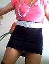 men vriendin, foto 323x423, 5 reacties, 19 stemmen