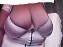 men vriendin, foto 550x412, 2 reacties, 19 stemmen