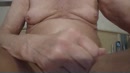 met wat poppers er bij,mmm, film 00:00:00, 2 reacties, 6 stemmen