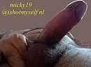 micky's toy, foto 2592x1936, 0 reacties, 3 stemmen