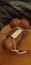 middernacht fun, foto 525x1080, 2 reacties, 8 stemmen