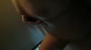 mijn vriendin, film 00:00:00, 5 reacties, 34 stemmen