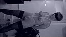 mijn vrouw 1, film 00:00:07, 6 reacties, 28 stemmen