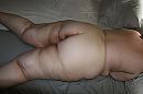 mijn bbw lichaam, foto 4000x2666, 19 reacties, 44 stemmen