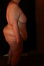mijn bbw lichaam, foto 2666x4000, 21 reacties, 49 stemmen