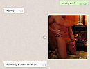 mijn hete vriendin, foto 554x433, 2 reacties, 7 stemmen