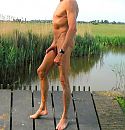 mijn lichaam showen, foto 1835x1904, 8 reacties, 24 stemmen