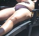 mijn voorkant niet vergeten, foto 405x378, 12 reacties, 43 stemmen