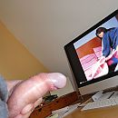 mijzelf / videochat, foto 2784x2784, 1 reacties, 2 stemmen