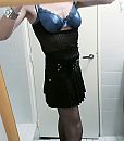 misschien, foto 2097x2384, 14 reacties, 54 stemmen