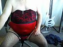 mm iets nieuw, foto 320x240, 12 reacties, 22 stemmen