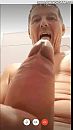 mm lekker voor de cam..., foto 253x450, 4 reacties, 11 stemmen