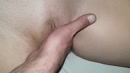 mmm bevalt wel..., film 00:00:25, 1 reacties, 39 stemmen