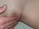 mmm beval wel..., foto 4000x3000, 1 reacties, 10 stemmen