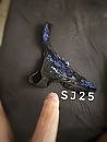 mmm geil om eens te doen, foto 1076x1425, 0 reacties, 7 stemmen