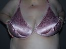 mmm hands vol van, foto 4000x3000, 2 reacties, 14 stemmen