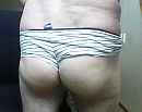 mmm zomaar, foto 905x720, 2 reacties, 7 stemmen