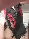 mmm, foto 2448x3264, 3 reacties, 9 stemmen