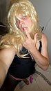 mmm, foto 2302x4000, 7 reacties, 28 stemmen