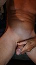 mmm, foto 1916x3408, 12 reacties, 43 stemmen