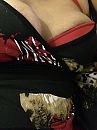 mmm, foto 2448x3264, 2 reacties, 24 stemmen