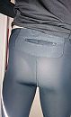 mmm, foto 628x1024, 4 reacties, 17 stemmen