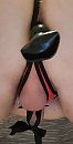 mmmm, foto 1508x2961, 2 reacties, 10 stemmen