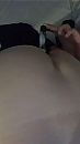 mmmm, foto 1808x3215, 1 reacties, 8 stemmen