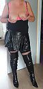 mmmm, foto 63x130, 5 reacties, 39 stemmen