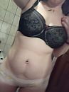 mmmm, foto 1200x1600, 2 reacties, 25 stemmen