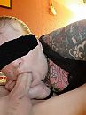 mmmmm, foto 978x1304, 37 reacties, 149 stemmen