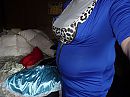 mmmmm, foto 4000x3000, 0 reacties, 7 stemmen