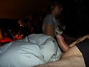 mmmmm....., foto 4000x3000, 1 reacties, 9 stemmen