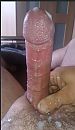 mmmmm, foto 599x1024, 20 reacties, 32 stemmen