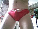 mmmmmm, foto 640x480, 16 reacties, 31 stemmen