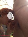mmmmmm, foto 1755x2340, 7 reacties, 39 stemmen