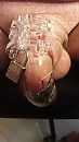 mn eerste kooi, foto 1152x2048, 5 reacties, 14 stemmen