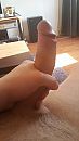 mn pik, foto 720x1280, 7 reacties, 8 stemmen