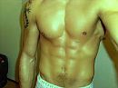 model pics, foto 215x161, 0 reacties, 3 stemmen