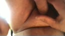 moest ff spelen, film 00:00:11, 7 reacties, 42 stemmen