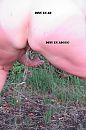 moest even nodig, foto 2664x4000, 44 reacties, 130 stemmen