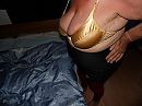moet eens groter bh ..., foto 550x412, 0 reacties, 12 stemmen