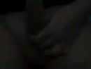 moi, film 00:00:27, 1 reacties, 4 stemmen