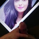 mooi snoetje, film 00:00:12, 6 reacties, 16 stemmen