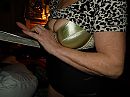 mooi mmmm, foto 4000x3000, 2 reacties, 8 stemmen