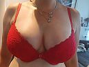 mooi rood, foto 4000x3000, 6 reacties, 55 stemmen
