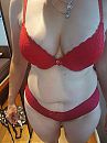 mooi rood setje, foto 3000x4000, 15 reacties, 79 stemmen
