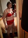 mooi rood, foto 480x640, 15 reacties, 50 stemmen