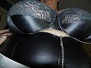 mooi sexi lichaam, foto 4000x3000, 3 reacties, 16 stemmen