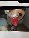 mooi spuit werk, foto 960x1280, 3 reacties, 9 stemmen
